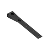 A22-76560-001 RAMP,CEOF,90/300,15DEG, 355