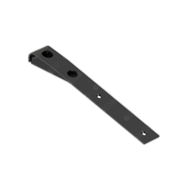 A22-76560-002 RAMP,CEOF,70/300,15DEG, 355