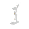 A22-76574-000 BRKT-STEP MTG,HDEP,GATS,FWD