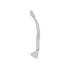 A22-76574-002 BRKT,HDEP,GATS,FWD,NO STEP