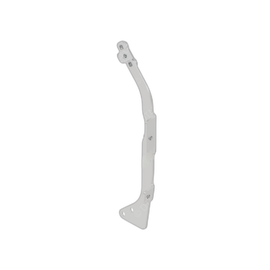 A22-76574-002 BRKT,HDEP,GATS,FWD,NO STEP