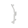 A22-76574-003 BRKT,HDEP,GATS,AFT,NO STEP