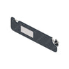 A22-76589-005 VISOR-SUN,INTR,CREW/EXT,LH,65