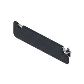 A22-76589-008 VISOR-SUN,INTR,CREW,LH,FRENCH