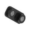 A22-76595-000 BRKT-NUT PLATE,M12,46MM