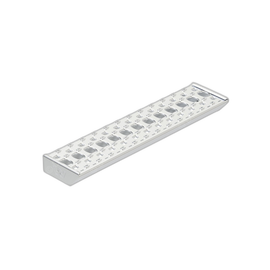 A22-76600-065 STEP-WST,650MM,PLN
