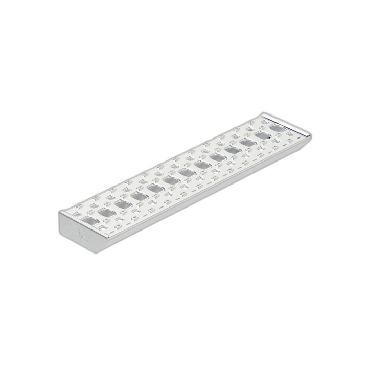 A22-76600-065 STEP-WST,650MM,PLN