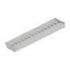 A22-76600-075 STEP-WST,UPPER, 750MM,PLN
