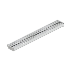 A22-76600-115 STEP-WST,UPPER,1150MM,PLN