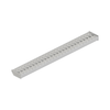 A22-76600-130 STEP-WST,UPPER,1300MM,PLN