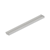 A22-76600-150 STEP-WST,UPPER,1500MM,PLN