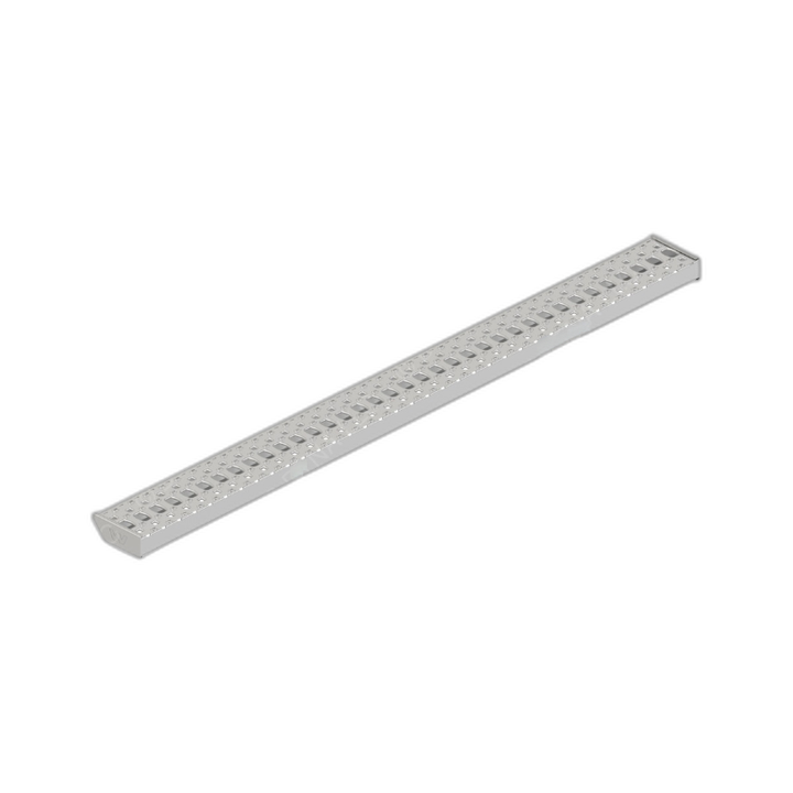 A22-76600-180 STEP-WST,UPPER,1800MM,PLN