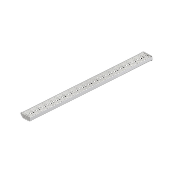 A22-76600-210 STEP-WST,2100MM,PLN