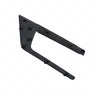 A22-76636-007 BEZEL-TRIM,UPPER,BLK CHROME,RH