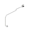 A22-76649-000 J-BLOCK-HOSE,FRONTWALL,RHD