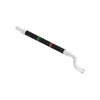 A22-76660-644 HOSE-ASSY,A/C,CMPR,SUCTION