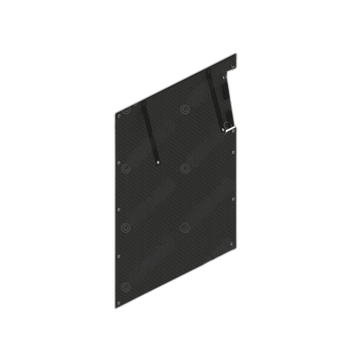A22-76668-000 CURTAIN,SIDE WINDOW,SLPR