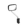 A22-76681-000 MIRROR-AUX,HEATED,LONG BBC,LH