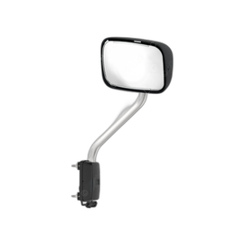 A22-76681-001 MIRROR-AUX,HEATED,LONG BBC,RH
