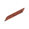 A22-76691-005 PANEL-GAUGE,O-HEAD,OREGON BURL