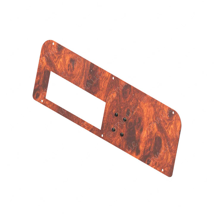 A22-76691-006 PANEL-GAUGE,O-HEAD,KAHLUA SP