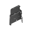 A22-76694-002 BRKT-BACKWALL EVAULT,MAIN,43N