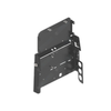 A22-76694-003 BRKT-BACKWALL EVAULT,MAIN,43N