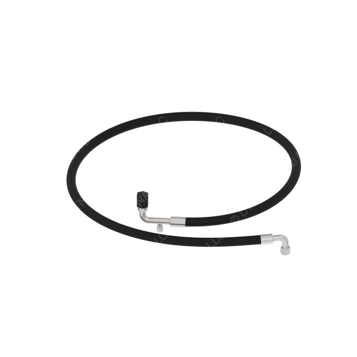 A22-76725-544 HOSE-ASSY,AC,SUCTION