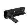 A22-76726-000 BRACKET-MTG,R/D,FRM,M2,MDEG