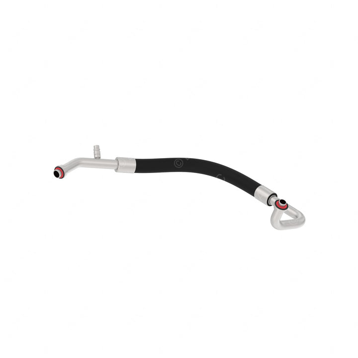 A22-76742-000 HOSE-AC,H01,47W,L9
