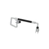 A22-76748-001 HOSE-AC ASSY,NO 8,COND/RCV,EB2