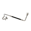 A22-76749-000 AC-LINE,NO.8,CNDSR TO DRYER