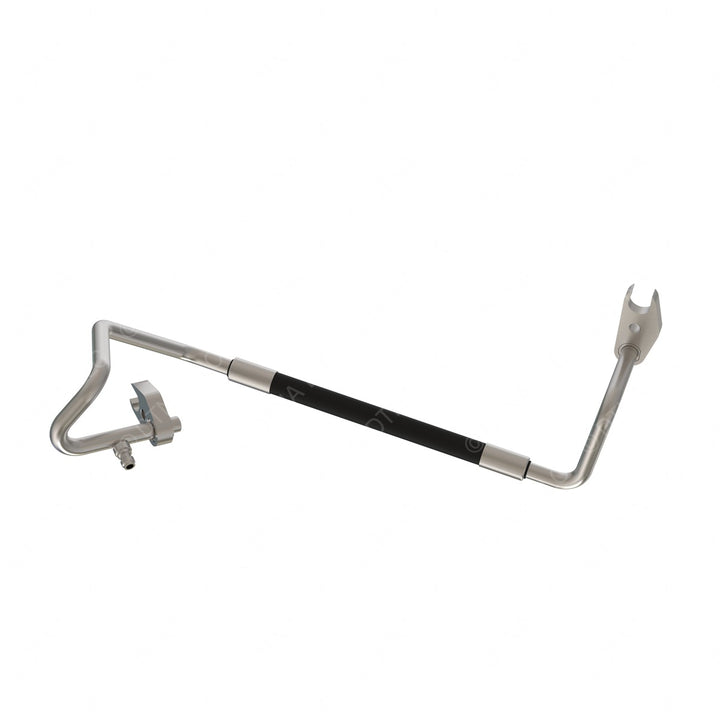 A22-76749-000 AC-LINE,NO.8,CNDSR TO DRYER