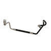 A22-76749-001 AC-LINE, 8,CNDSR TO DRYER