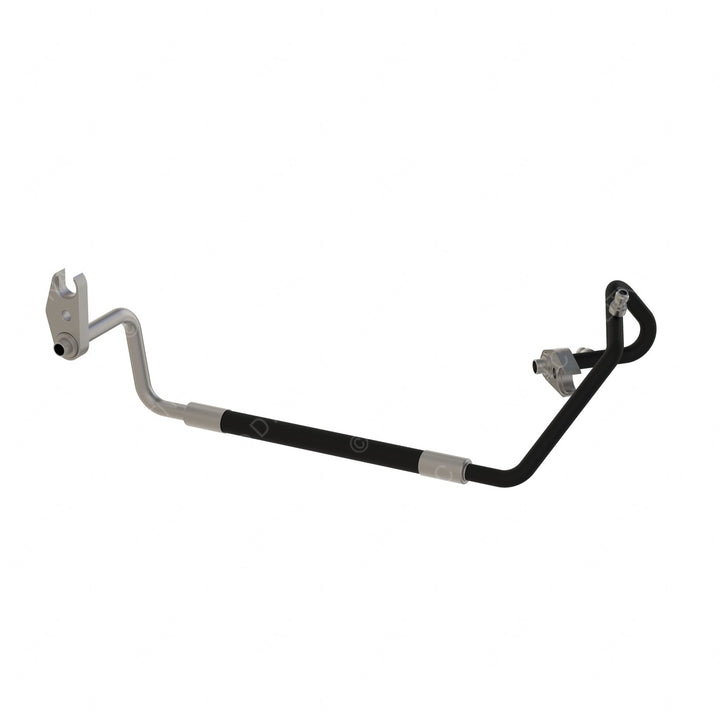 A22-76749-001 AC-LINE, 8,CNDSR TO DRYER