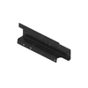 A22-76767-001 BRKT-PNL,RF,LWR,ACT TT GAP,RH
