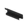 A22-76768-000 BRKT-PNL,RF,UPR,ACT TT GAP,LH