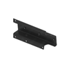 A22-76768-001 BRKT-PNL,RF,UPR,ACT TT GAP,RH
