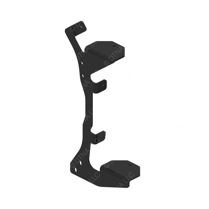 A22-76775-000 BRKT ASSY-SIDE MTG,STEPS,EURO5