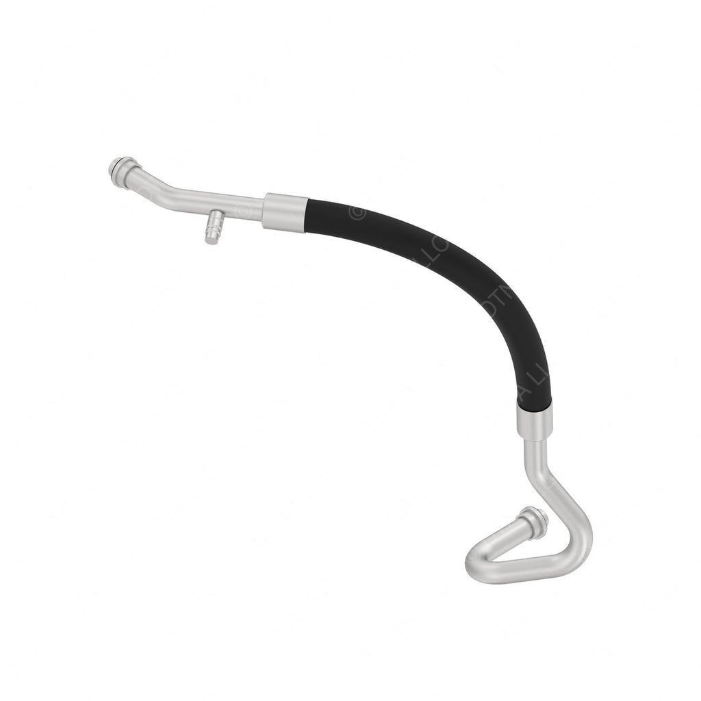 A22-76806-000 HOSE-AC,H01,116,X12