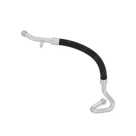 A22-76806-000 HOSE-AC,H01,116,X12