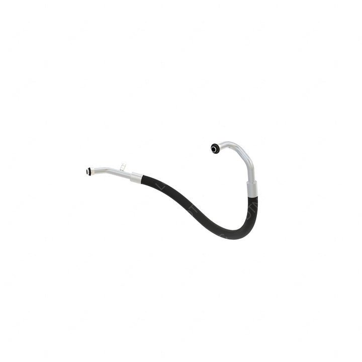 A22-76834-000 HOSE-AC,H01,126,RHD