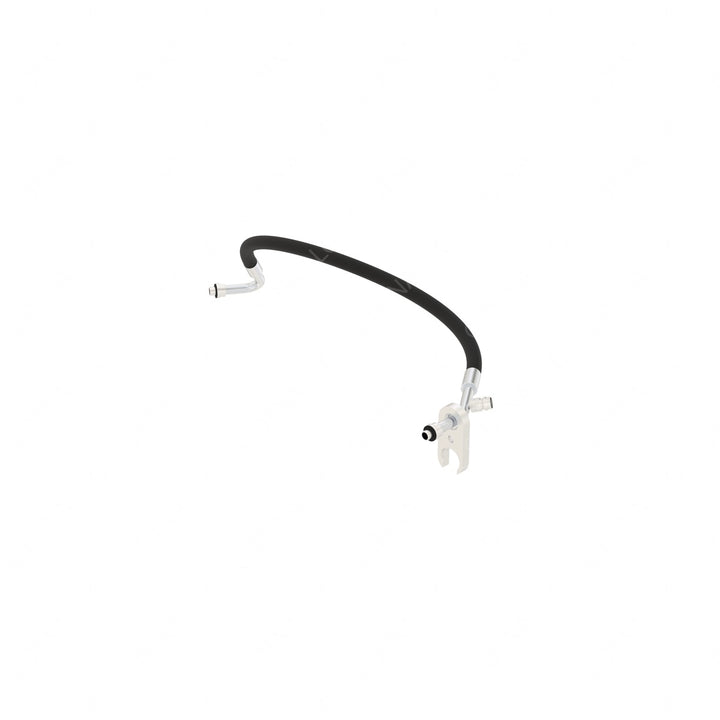 A22-76835-000 HOSE-AC,H04,126,RHD