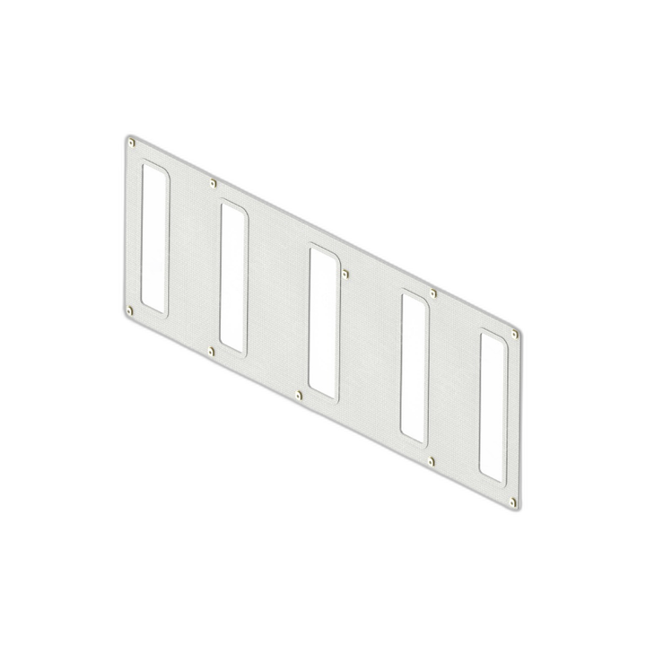 A22-76887-001 WINTERFRONT-GRILLE MTD,FFE