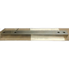 A22-76918-012 SUPT-MDWF,CTR,RECT TUBE,555