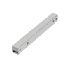 A22-76918-013 SUPT-MDWF,CTR,RECT TUBE,565