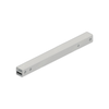 A22-76918-014 SUPT-MDWF,CTR,RECT TUBE,600