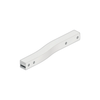 A22-76918-016 SUPT-MDWF,CTR,RECT TUBE,B,495