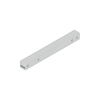 A22-76918-020 SUPT-MDWF,CTR,RECT TUBE,SHORT