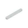 A22-76918-021 SUPT-MDWF,CTR,RECT TUBE,B,SHRT